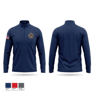 Windbreaker, wamsutter fire department, Fire Department, Teamtime, Team time, sublimation, custom sports apparel, team uniforms, spirit wear, spiritwear, sports uniforms, custom shirts, team store, custom team store, fundraiser sports, apparel fundraiser