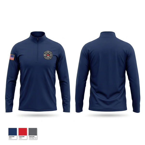 Windbreaker, wamsutter fire department, Fire Department, Teamtime, Team time, sublimation, custom sports apparel, team uniforms, spirit wear, spiritwear, sports uniforms, custom shirts, team store, custom team store, fundraiser sports, apparel fundraiser
