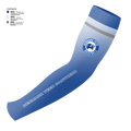 Denmark Tech Panthers Arm Sleeve - 7