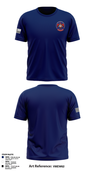 Short Sleeve Performance Shirt, QN Rescue, Fire Department, Teamtime, Team time, sublimation, custom sports apparel, team uniforms, spirit wear, spiritwear, sports uniforms, custom shirts, team store, custom team store, fundraiser sports, apparel fundraiser