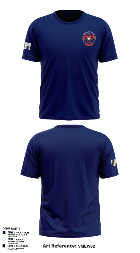 Short Sleeve Performance Shirt, QN Rescue, Fire Department, Teamtime, Team time, sublimation, custom sports apparel, team uniforms, spirit wear, spiritwear, sports uniforms, custom shirts, team store, custom team store, fundraiser sports, apparel fundraiser