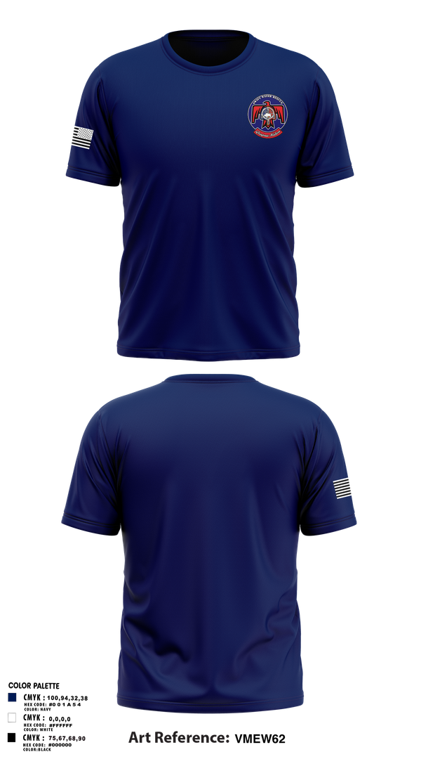Short Sleeve Performance Shirt, QN Rescue, Fire Department, Teamtime, Team time, sublimation, custom sports apparel, team uniforms, spirit wear, spiritwear, sports uniforms, custom shirts, team store, custom team store, fundraiser sports, apparel fundraiser
