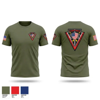 Short Sleeve Performance Shirt, Disturbance Control Team FCI YAZOO, Police, Teamtime, Team time, sublimation, custom sports apparel, team uniforms, spirit wear, spiritwear, sports uniforms, custom shirts, team store, custom team store, fundraiser sports, apparel fundraiser