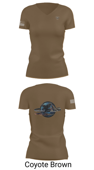 Womens Short Sleeve Vneck Shirt, 15th MI BN, , Teamtime, Team time, sublimation, custom sports apparel, team uniforms, spirit wear, spiritwear, sports uniforms, custom shirts, team store, custom team store, fundraiser sports, apparel fundraiser