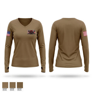 Old School Cotton Feel Shirt, D 169, Army, Teamtime, Team time, sublimation, custom sports apparel, team uniforms, spirit wear, spiritwear, sports uniforms, custom shirts, team store, custom team store, fundraiser sports, apparel fundraiser