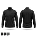 RCFL Windbreaker - 1