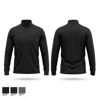 Windbreaker, RCFL, Police, Teamtime, Team time, sublimation, custom sports apparel, team uniforms, spirit wear, spiritwear, sports uniforms, custom shirts, team store, custom team store, fundraiser sports, apparel fundraiser