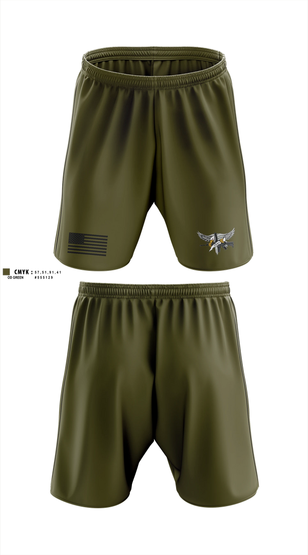Athletic Shorts With Pockets, CERT, Police, Teamtime, Team time, sublimation, custom sports apparel, team uniforms, spirit wear, spiritwear, sports uniforms, custom shirts, team store, custom team store, fundraiser sports, apparel fundraiser