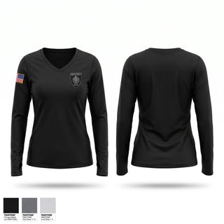 Old School Cotton Feel Shirt, Massachusetts Port Authority Police, Police, Teamtime, Team time, sublimation, custom sports apparel, team uniforms, spirit wear, spiritwear, sports uniforms, custom shirts, team store, custom team store, fundraiser sports, apparel fundraiser