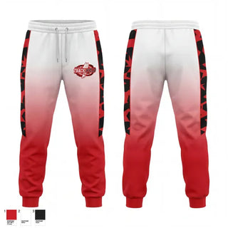Sweatpants, Elyria High School Track & Field, Track & Field, Teamtime, Team time, sublimation, custom sports apparel, team uniforms, spirit wear, spiritwear, sports uniforms, custom shirts, team store, custom team store, fundraiser sports, apparel fundraiser