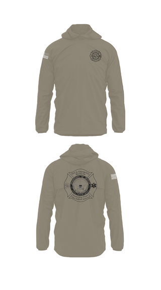Windbreaker, Fundamentals, , Teamtime, Team time, sublimation, custom sports apparel, team uniforms, spirit wear, spiritwear, sports uniforms, custom shirts, team store, custom team store, fundraiser sports, apparel fundraiser