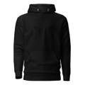 Dawson County Sheriff’s Office Unisex Hoodie - 1