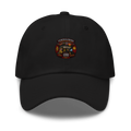 Federalsburg Volunteer Fire Company Dad hat