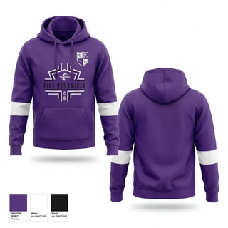Hoodie, Wolves, Men's Soccer, Teamtime, Team time, sublimation, custom sports apparel, team uniforms, spirit wear, spiritwear, sports uniforms, custom shirts, team store, custom team store, fundraiser sports, apparel fundraiser