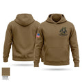 BAMB 66065685 Hoodie - 1