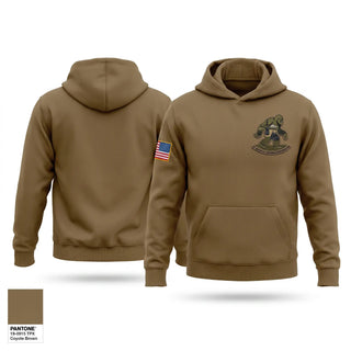 Hoodie, BAMB, Police, Teamtime, Team time, sublimation, custom sports apparel, team uniforms, spirit wear, spiritwear, sports uniforms, custom shirts, team store, custom team store, fundraiser sports, apparel fundraiser