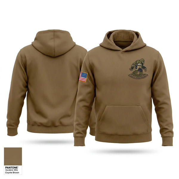Hoodie, BAMB, Police, Teamtime, Team time, sublimation, custom sports apparel, team uniforms, spirit wear, spiritwear, sports uniforms, custom shirts, team store, custom team store, fundraiser sports, apparel fundraiser