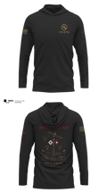 1 TSC OCP G6 Long Sleeve Hooded Sun Shirt - 7
