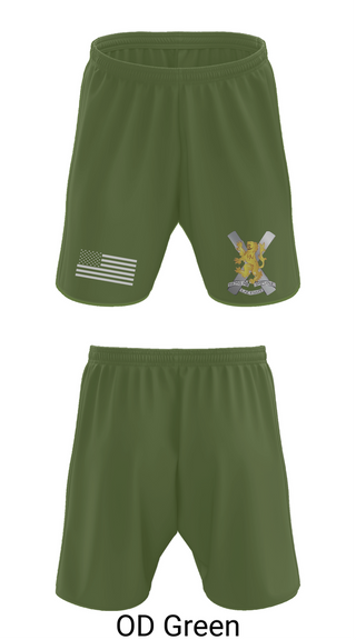 Athletic Shorts With Pockets, Blackwatch, , Teamtime, Team time, sublimation, custom sports apparel, team uniforms, spirit wear, spiritwear, sports uniforms, custom shirts, team store, custom team store, fundraiser sports, apparel fundraiser