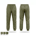 Samford University Police Sweatpants - 1