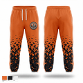 Hi-Desert Hoopers 34651065 Sweatpants - 1