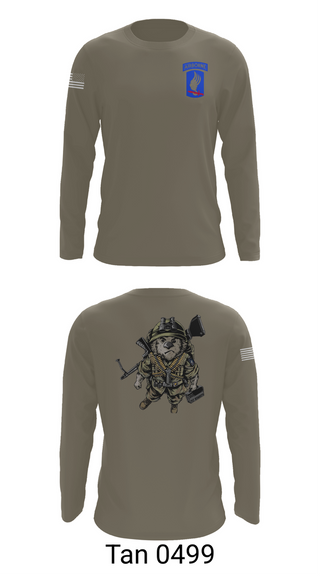 Long Sleeve Performance Shirt, Wombats, , Teamtime, Team time, sublimation, custom sports apparel, team uniforms, spirit wear, spiritwear, sports uniforms, custom shirts, team store, custom team store, fundraiser sports, apparel fundraiser