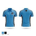 Peninsula Panthers Short Sleeve Performance Polo - 1