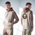 LCAC 28 25055270 Hoodie - 101