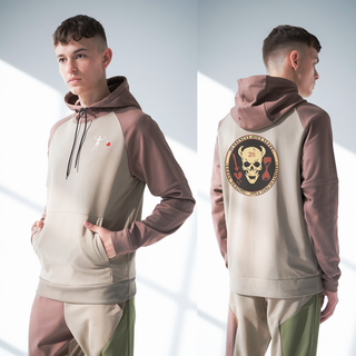 Hoodie, LCAC 28, , Teamtime, Team time, sublimation, custom sports apparel, team uniforms, spirit wear, spiritwear, sports uniforms, custom shirts, team store, custom team store, fundraiser sports, apparel fundraiser