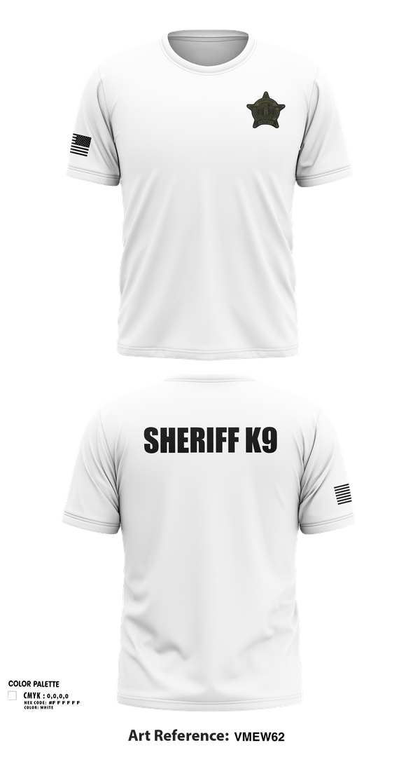FREE T-SHIRT