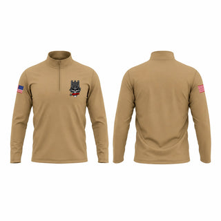 Windbreaker, South Central SWAT, Police, Teamtime, Team time, sublimation, custom sports apparel, team uniforms, spirit wear, spiritwear, sports uniforms, custom shirts, team store, custom team store, fundraiser sports, apparel fundraiser