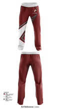 Kittitas Cheer 76378143 Sweatpants - 55