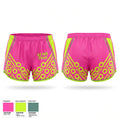 I'd Hit That Women's Shorts - 1