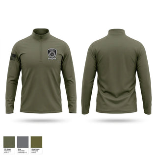 Windbreaker, Defensive Tactics, Police, Teamtime, Team time, sublimation, custom sports apparel, team uniforms, spirit wear, spiritwear, sports uniforms, custom shirts, team store, custom team store, fundraiser sports, apparel fundraiser