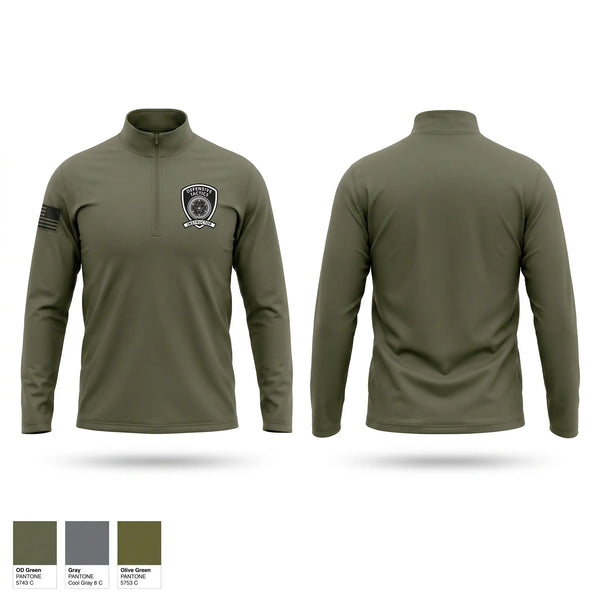 Windbreaker, Defensive Tactics, Police, Teamtime, Team time, sublimation, custom sports apparel, team uniforms, spirit wear, spiritwear, sports uniforms, custom shirts, team store, custom team store, fundraiser sports, apparel fundraiser