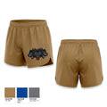 1 BN - 309 RGT Ranger Panties - 1