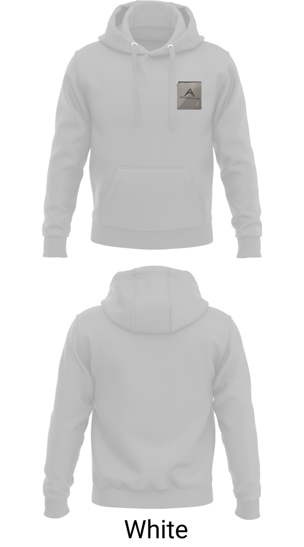 Hoodie, Aero seat, Fire Department, Teamtime, Team time, sublimation, custom sports apparel, team uniforms, spirit wear, spiritwear, sports uniforms, custom shirts, team store, custom team store, fundraiser sports, apparel fundraiser