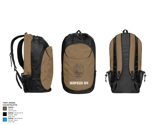 Gear Bag, SERVICES DIV., , Teamtime, Team time, sublimation, custom sports apparel, team uniforms, spirit wear, spiritwear, sports uniforms, custom shirts, team store, custom team store, fundraiser sports, apparel fundraiser