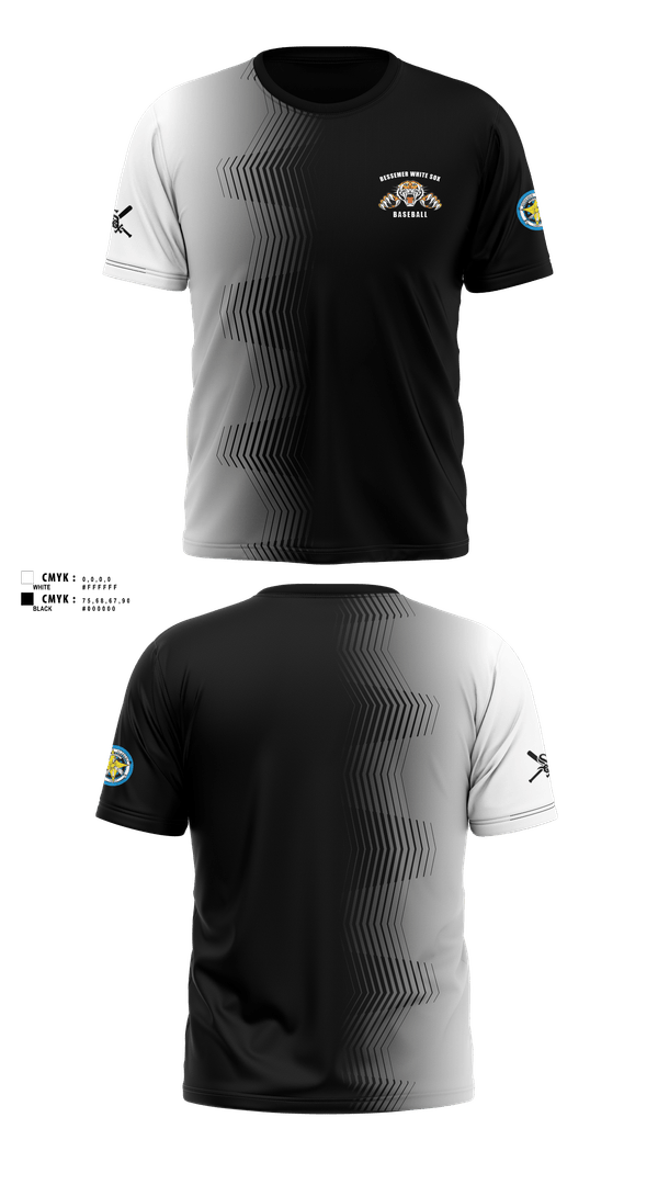 FREE T-SHIRT