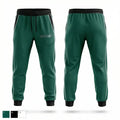 Jackson Dance 2996899 Sweatpants - 1