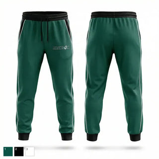 Sweatpants, Jackson Dance, Cheer, Teamtime, Team time, sublimation, custom sports apparel, team uniforms, spirit wear, spiritwear, sports uniforms, custom shirts, team store, custom team store, fundraiser sports, apparel fundraiser