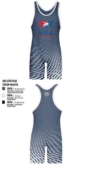 Wrestling Singlet, Nevada Elite Wrestling, Wrestling, Teamtime, Team time, sublimation, custom sports apparel, team uniforms, spirit wear, spiritwear, sports uniforms, custom shirts, team store, custom team store, fundraiser sports, apparel fundraiser