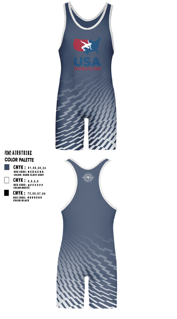 Wrestling Singlet, Nevada Elite Wrestling, Wrestling, Teamtime, Team time, sublimation, custom sports apparel, team uniforms, spirit wear, spiritwear, sports uniforms, custom shirts, team store, custom team store, fundraiser sports, apparel fundraiser