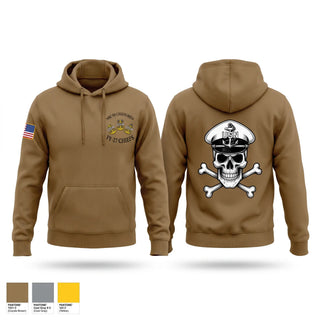 Hoodie, NRC North Island CPOA, Navy, Teamtime, Team time, sublimation, custom sports apparel, team uniforms, spirit wear, spiritwear, sports uniforms, custom shirts, team store, custom team store, fundraiser sports, apparel fundraiser