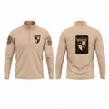 ARMOR taskforce Windbreaker - 1