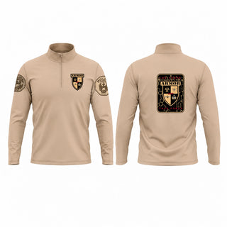 Windbreaker, ARMOR taskforce, Police, Teamtime, Team time, sublimation, custom sports apparel, team uniforms, spirit wear, spiritwear, sports uniforms, custom shirts, team store, custom team store, fundraiser sports, apparel fundraiser