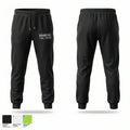 Brookside Tennis Training 62894675 Sweatpants - 2