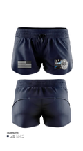 Clayton Police K9 Unit 37003259 Ranger Panties - 22