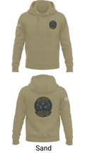 USS TRIPOLI 21275636 Hoodie - 93