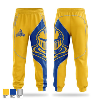 Sweatpants, South Platte High School Basketball, Women's Basketball, Teamtime, Team time, sublimation, custom sports apparel, team uniforms, spirit wear, spiritwear, sports uniforms, custom shirts, team store, custom team store, fundraiser sports, apparel fundraiser